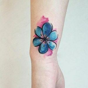 Meet your Posher, Chanel